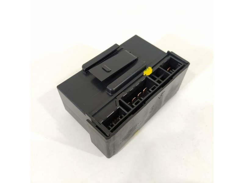 MODULO ELECTRONICO 38330T5AJ010M1 