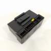 MODULO ELECTRONICO 38330T5AJ010M1 