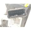 POTENCIOMETRO PEDAL 9674829780 