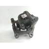 PINZA FRENO TRASERA DERECHA 3Q0615406R 
