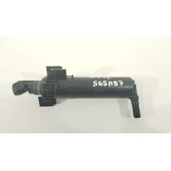 LIMPIA FAROS XENON 8K0955102D A2C31764700