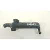 LIMPIA FAROS XENON 8K0955102D A2C31764700