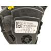 POTENCIOMETRO PEDAL 8K1721523 