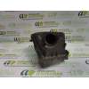 CAJA FILTRO AIRE 1J0129607AE 