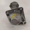 MOTOR ARRANQUE 51832952 