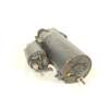 MOTOR ARRANQUE 068911024B 