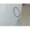 PORTON TRASERO 2GA827025A 