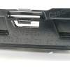 SOPORTE PARAGOLPES DELANTERO 5E3807184 5E3807183 5E3807183