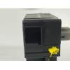 MOTOR APERTURA TRAMPILLAS CLIMATIZADOR 9675488480 T1006419G