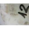 BOMBA COMBUSTIBLE 0580102003 