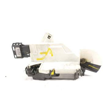 CERRADURA PUERTA DELANTERA IZQUIERDA 9800618480 574388