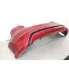 PARAGOLPES TRASERO F1EB17906A 