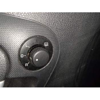 MANDO RETROVISOR 