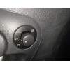 MANDO RETROVISOR 