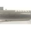 LIMPIA FAROS XENON 8K0955102D A2C31764700