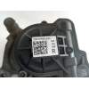 PINZA FRENO TRASERA DERECHA 3Q0615406R 