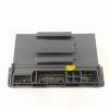 MODULO ELECTRONICO 38330T5AJ010M1 