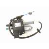 FRENO DE MANO ELECTRICO 9672984680 0204007471 A2C53348380