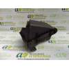 CAJA FILTRO AIRE 1J0129607AE 