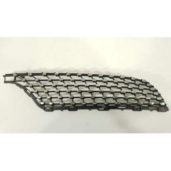 REJILLA DELANTERA A1768881660 11279981 