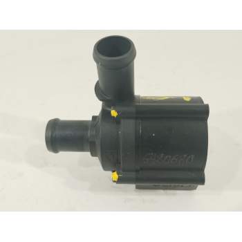 BOMBA AGUA 06H121601M 704071210 
