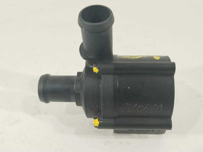 BOMBA AGUA 06H121601M 704071210 