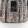 PINZA FRENO TRASERA IZQUIERDA 6R0615423 