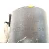 MOTOR ARRANQUE 068911024B 