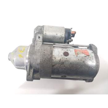MOTOR ARRANQUE 3610027700 