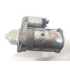 MOTOR ARRANQUE 3610027700 