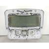 PORTON TRASERO 2GA827025A 