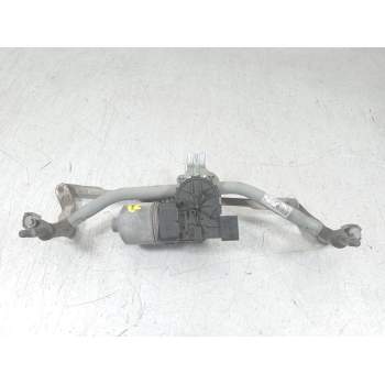 MOTOR LIMPIA DELANTERO 9673222580 