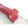 PARAGOLPES TRASERO F1EB17906A 