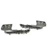 SOPORTE PARAGOLPES DELANTERO 5E3807184 5E3807183 5E3807183
