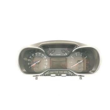 CUADRO INSTRUMENTOS 9832140480 