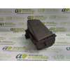 CAJA FILTRO AIRE 1J0129607AE 