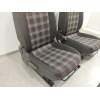 JUEGO ASIENTOS COMPLETO 1S0881106 1S0885319 1S0881105