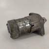 MOTOR ARRANQUE 51832952 