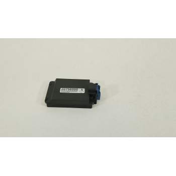 MODULO ELECTRONICO 20756000 