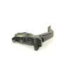 POTENCIOMETRO PEDAL 8K1721523 