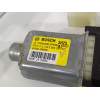 ELEVALUNAS DELANTERO DERECHO 82460G6000 