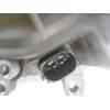 PINZA FRENO TRASERA DERECHA 3Q0615406R 