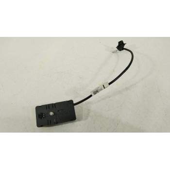 MODULO ELECTRONICO 955711301 