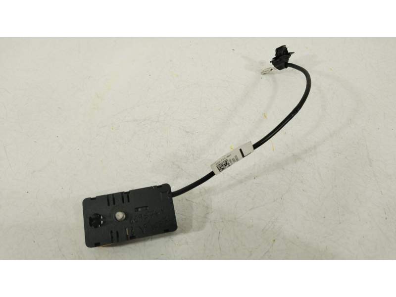 MODULO ELECTRONICO 955711301 
