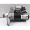 MOTOR ARRANQUE 02Z911024H 0001153007 
