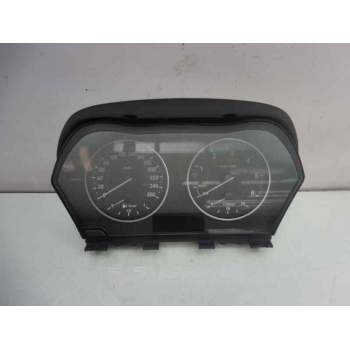 CUADRO INSTRUMENTOS 17649411 6210IK6805197 00308260799295445