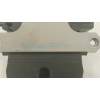 CERRADURA MALETERO / PORTON 3M51R442A66AR 