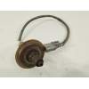 SONDA LAMBDA 226901685R HMLGT0342R 