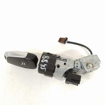 CONMUTADOR DE ARRANQUE 9663123380 