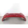 PARAGOLPES TRASERO F1EB17906A 